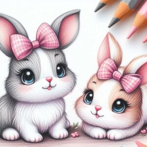 Bunnies